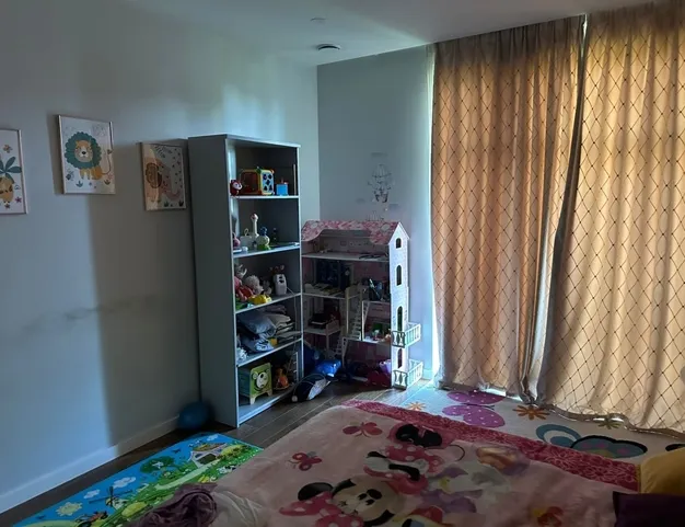 дом  в КП Новорижский, 19 км от МКАД