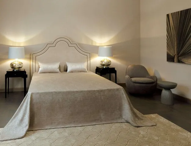 дом  в КП Резиденции Бенилюкс, 19 км от МКАД