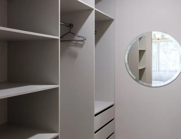 дом  в КП Резиденции Бенилюкс, 19 км от МКАД