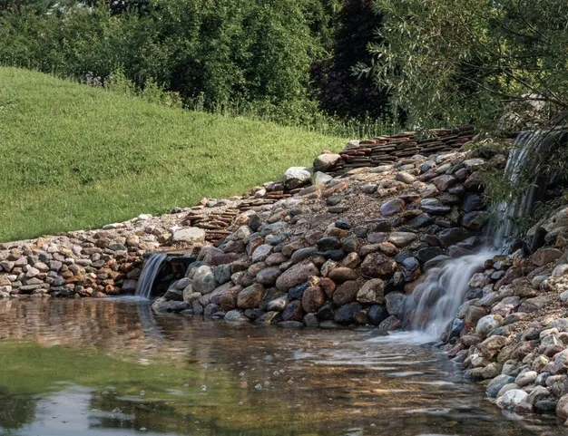 дом  в КП Резиденции Бенилюкс, 19 км от МКАД