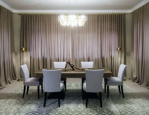 дом  в КП Резиденции Бенилюкс, 19 км от МКАД