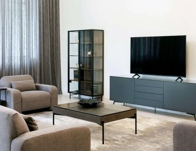 дом  в КП Резиденции Бенилюкс, 19 км от МКАД