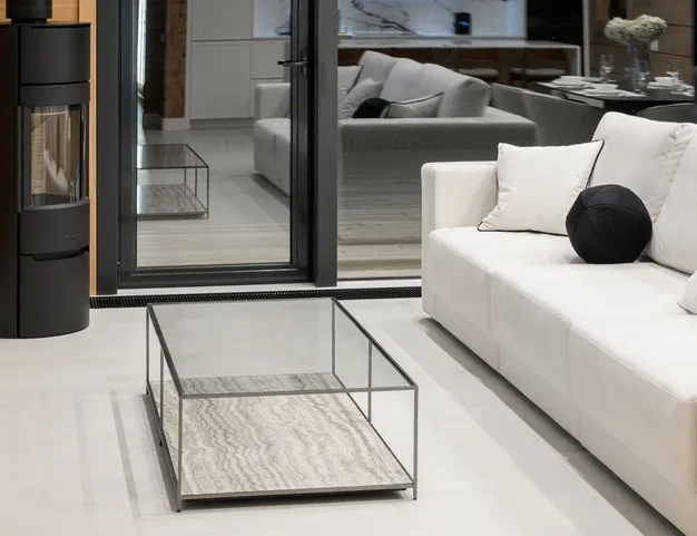 дом  в КП Солослово, 15 км от МКАД