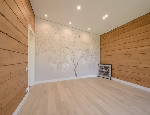 дом  в КП Солослово, 15 км от МКАД