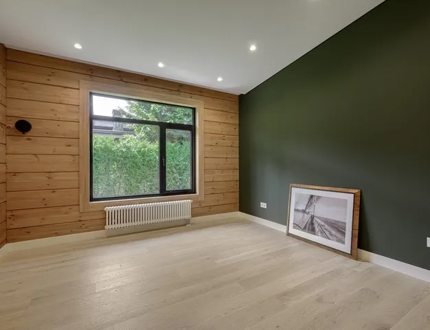 дом  в КП Солослово, 15 км от МКАД