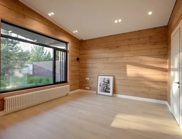 дом  в КП Солослово, 15 км от МКАД