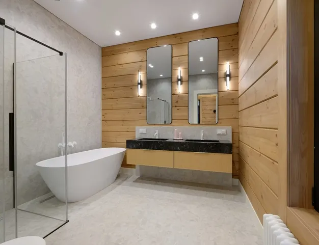 дом  в КП Солослово, 15 км от МКАД