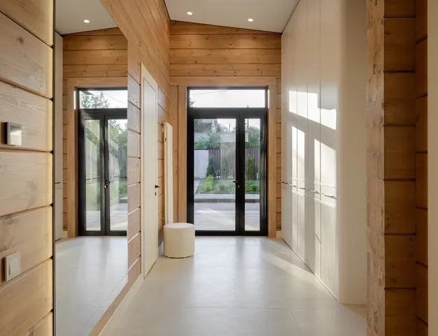 дом  в КП Солослово, 15 км от МКАД