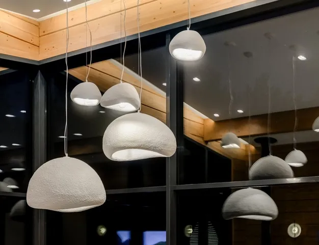 дом  в КП Солослово, 15 км от МКАД