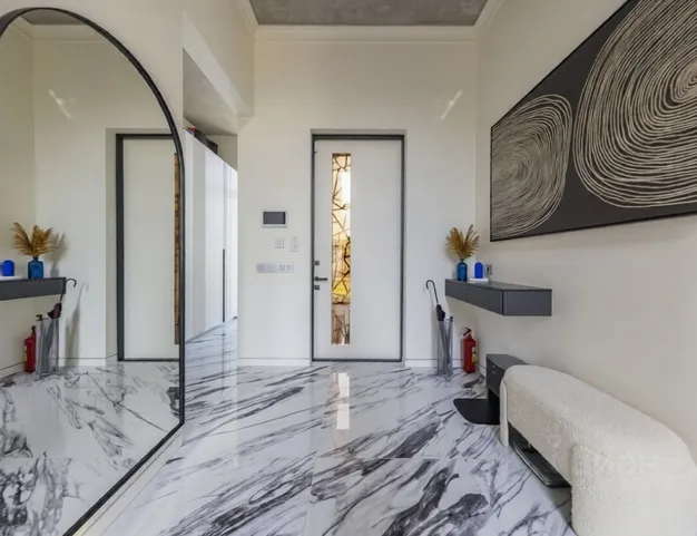 дом  в КП Дольче Вита, 40 км от МКАД