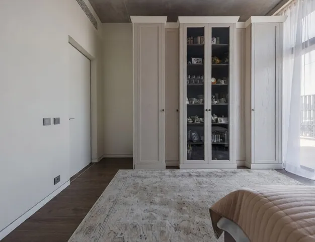 дом  в КП Дольче Вита, 40 км от МКАД