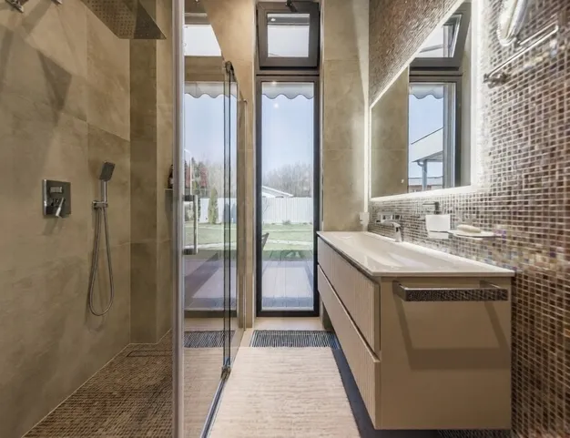 дом  в КП Дольче Вита, 40 км от МКАД