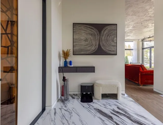 дом  в КП Дольче Вита, 40 км от МКАД