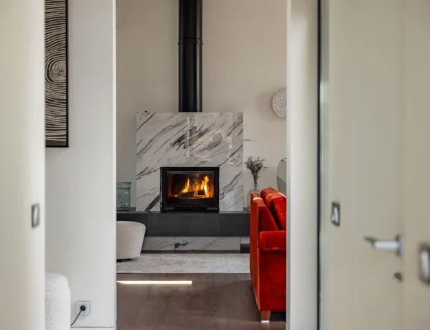 дом  в КП Дольче Вита, 40 км от МКАД