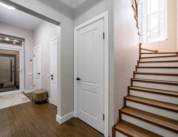 дом  в КП Рига парк, 25 км от МКАД