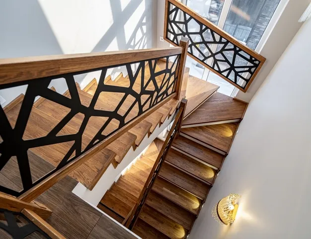 дом  в КП Рига парк, 25 км от МКАД