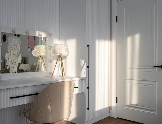 дом  в КП Рига парк, 25 км от МКАД