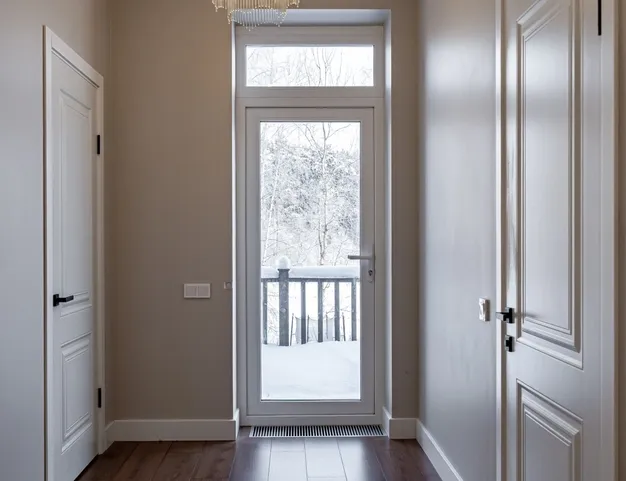 дом  в КП Рига парк, 25 км от МКАД