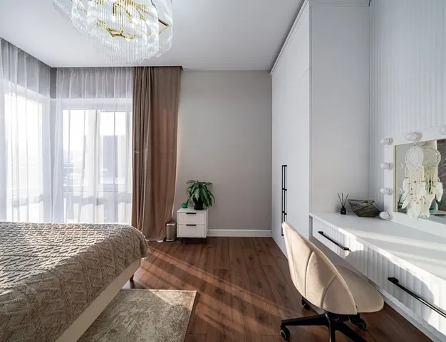 дом  в КП Рига парк, 25 км от МКАД