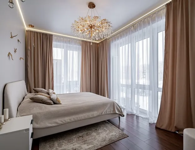 дом  в КП Рига парк, 25 км от МКАД