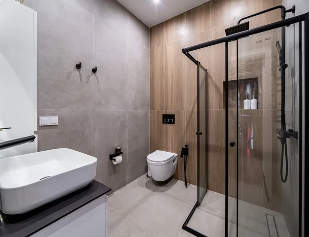 дом  в КП Рига парк, 25 км от МКАД