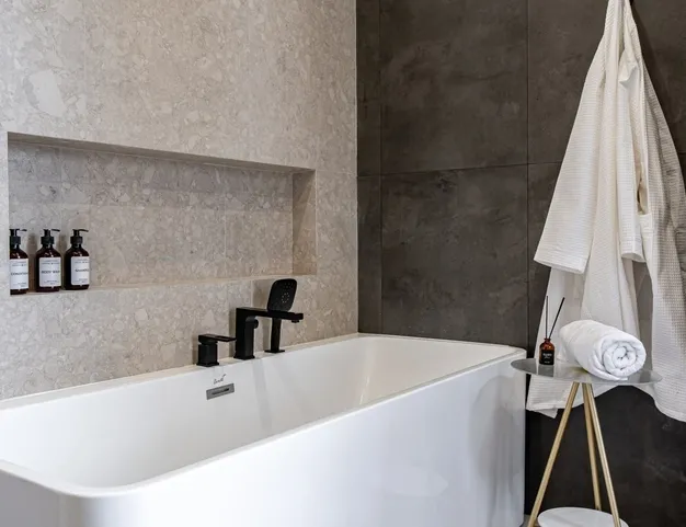 дом  в КП Рига парк, 25 км от МКАД