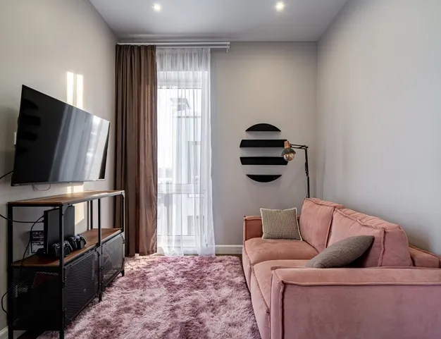 дом  в КП Рига парк, 25 км от МКАД