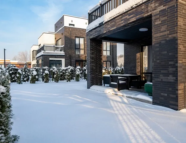 дом  в КП Рига парк, 25 км от МКАД