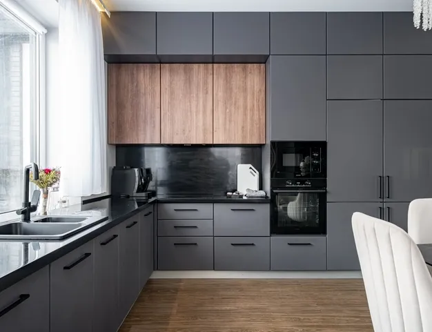 дом  в КП Рига парк, 25 км от МКАД