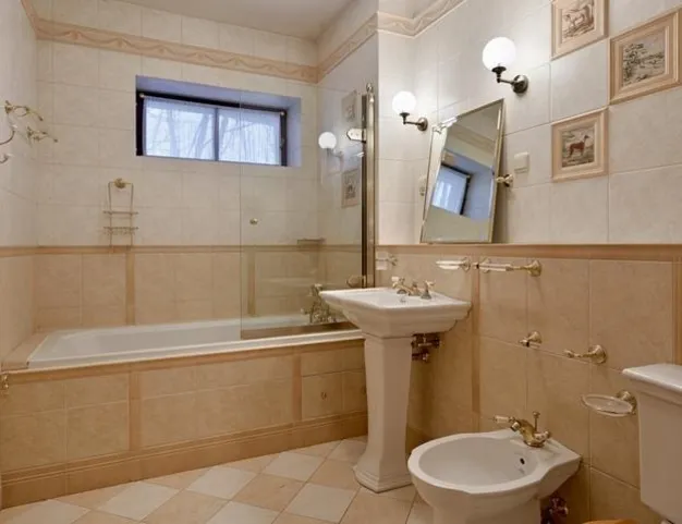 дом  в КП Чигасово-1, 28 км от МКАД