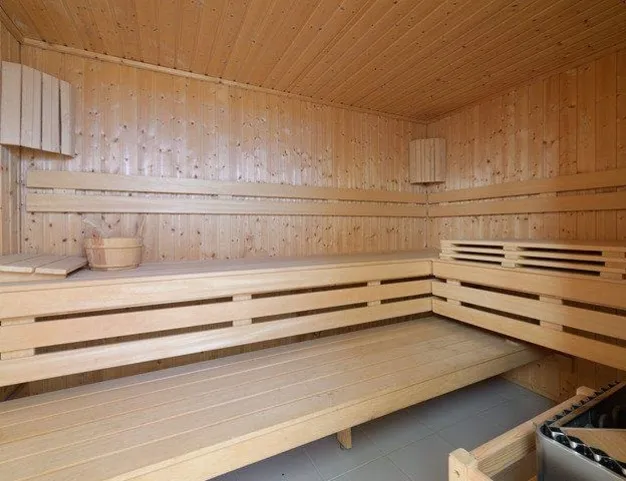 дом  в КП Чигасово-1, 28 км от МКАД