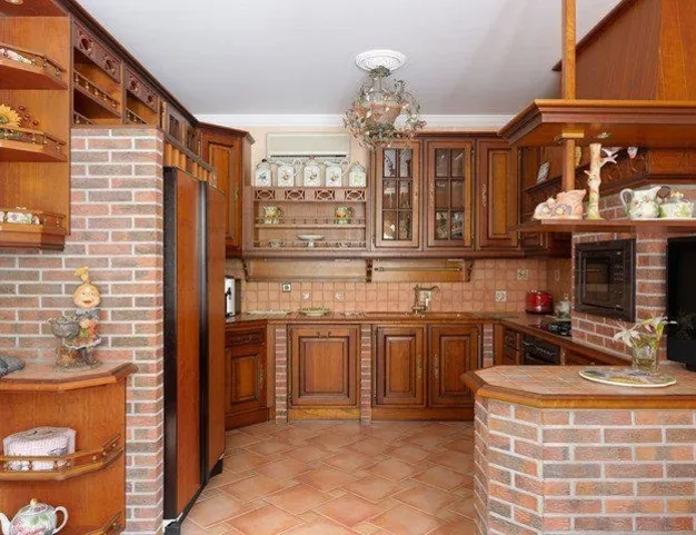 дом  в КП Чигасово-1, 28 км от МКАД