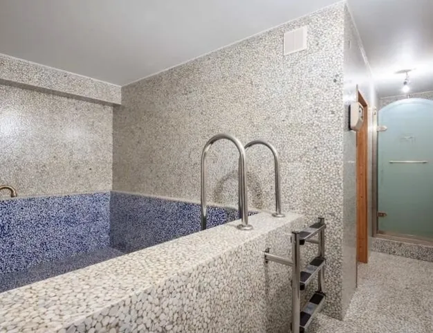 дом  в КП Чигасово-1, 28 км от МКАД