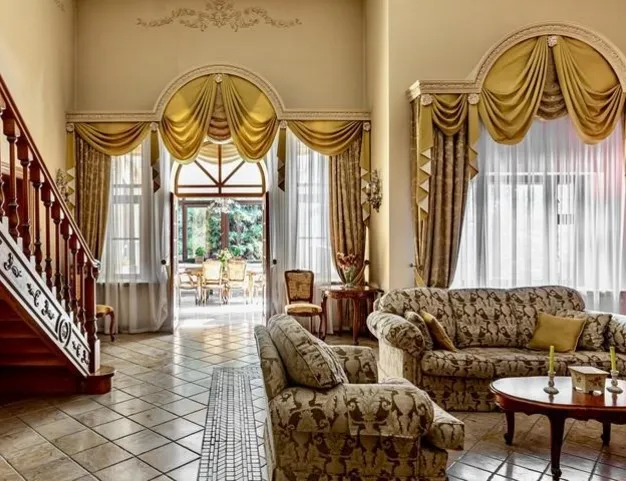 дом  в КП Чигасово-1, 28 км от МКАД