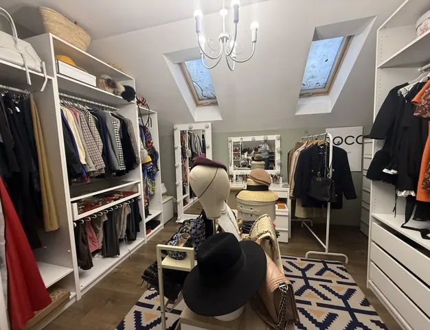 дом  в КП РАНИС, 27 км от МКАД