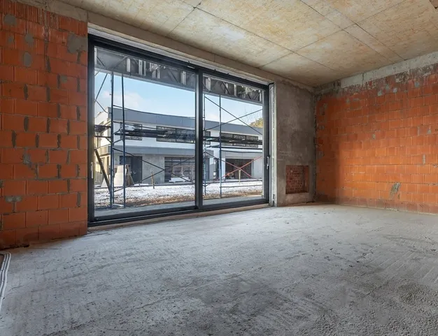 дом  в КП Созвездие, 14 км от МКАД