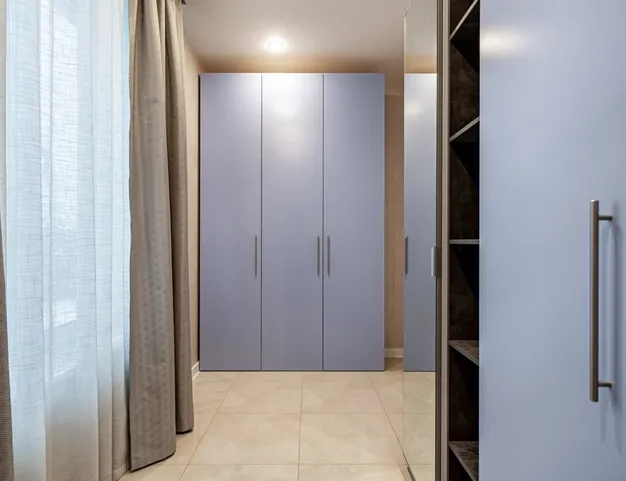 дом  в КП Новорижский, 19 км от МКАД