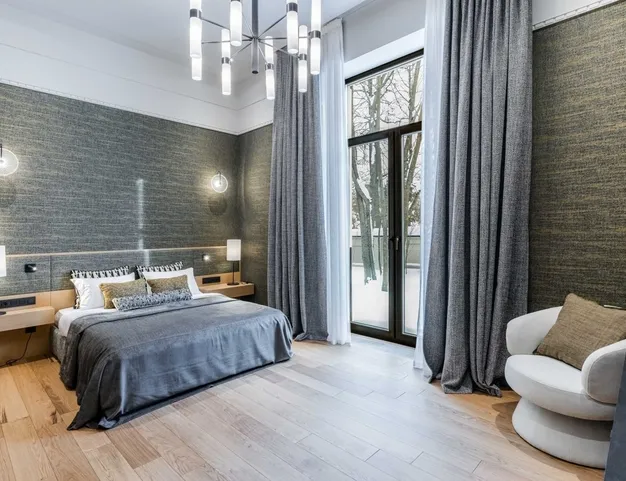 дом  в КП Тайм-2, 15 км от МКАД