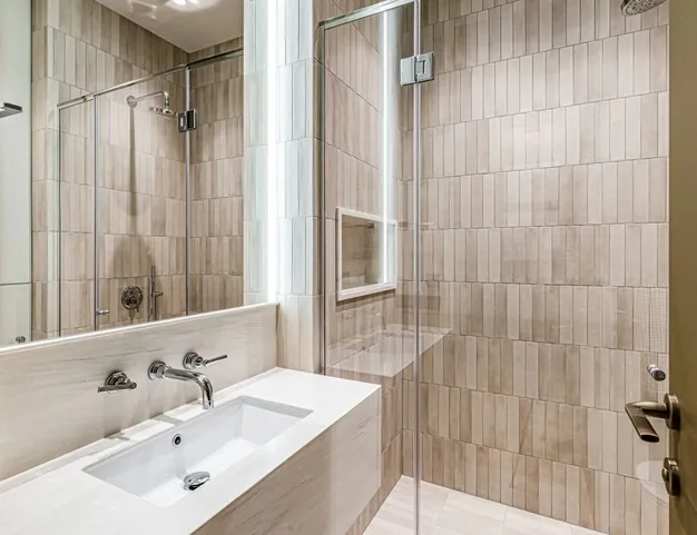 дом  в КП Тайм-2, 15 км от МКАД