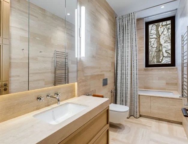 дом  в КП Тайм-2, 15 км от МКАД