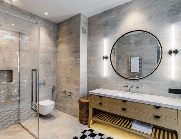 дом  в КП Тайм-2, 15 км от МКАД