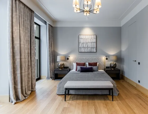 дом  в КП Тайм-2, 15 км от МКАД