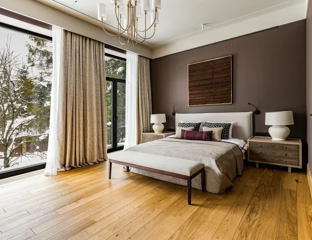 дом  в КП Тайм-2, 15 км от МКАД