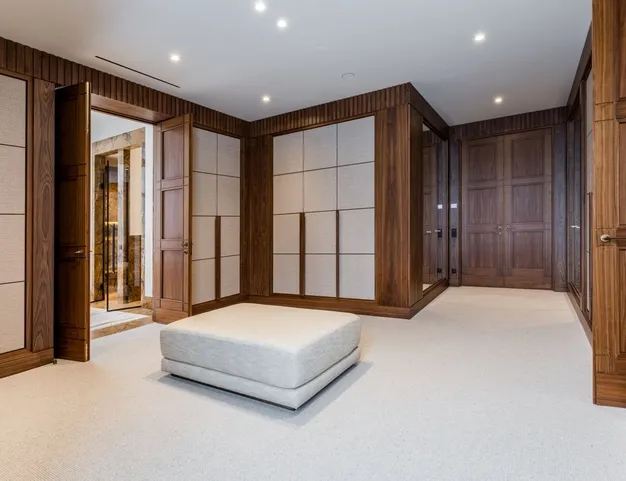 дом  в КП Тайм-2, 15 км от МКАД