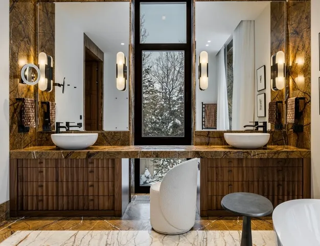 дом  в КП Тайм-2, 15 км от МКАД