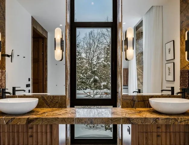 дом  в КП Тайм-2, 15 км от МКАД