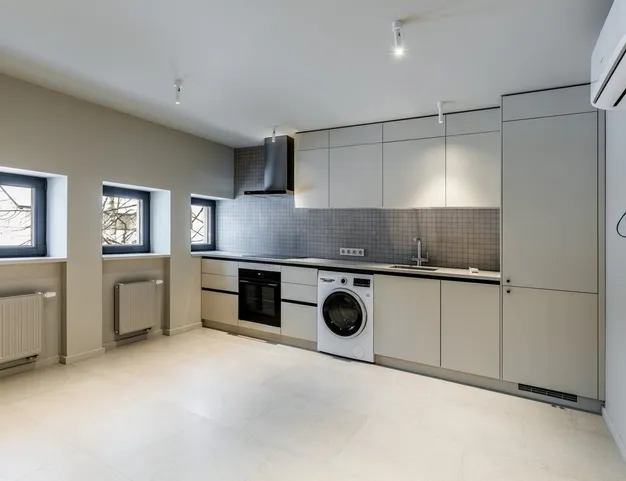 дом  в КП Тайм-2, 15 км от МКАД