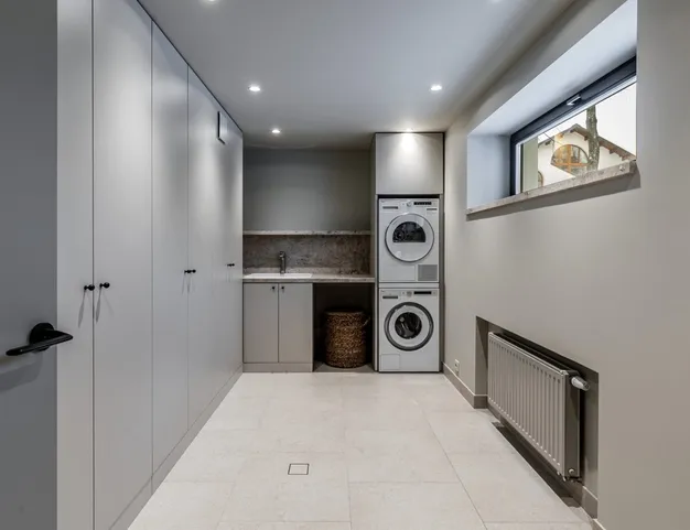 дом  в КП Тайм-2, 15 км от МКАД