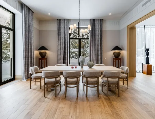 дом  в КП Тайм-2, 15 км от МКАД