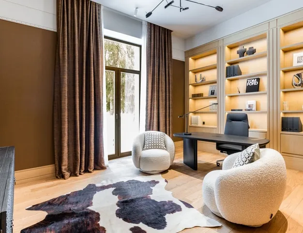 дом  в КП Тайм-2, 15 км от МКАД